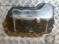 Поддон 36OOBB Seat Alhambra купить