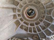 КПП механическая (МКПП) 5-ступенчатая CV3882 Opel Meriva - Фото 9