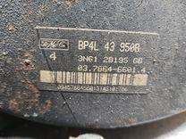 Вакуумный усилитель тормозов 4751XX Mazda 3 купить с доставкой