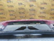 Бленда SGHY8D Mazda 626 купить с доставкой