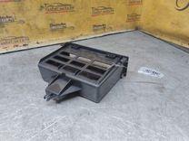 Вещевой ящик центральной консоли O9M271 Volkswagen Polo купить