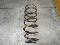 Пружина задняя HY08SV Renault Safrane - Фото 1