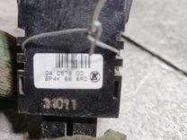 Кнопка освещения панели приборов 7PQ1FP Mazda 3 купить в магазине запчастей бу