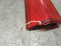 Фонарь задний левый 3OGUUS Nissan Note купить