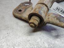 Рычаг передний правый 4AK5H6 Kia Shuma - Фото 2