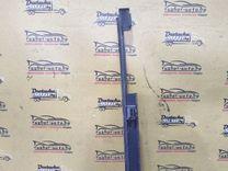 Молдинг крыши 4KEEN6 Opel Astra - Фото 6