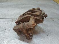 Суппорт задний левый AL1GRD Hyundai Trajet купить с доставкой