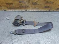 Ремень безопасности задний правый 8OC8KZ Renault Espace - Фото 2