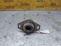 Подушка крепления КПП ESTG1I Peugeot 406 купить