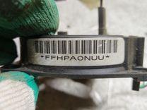 Шлейф руля T7Q6ZK Daewoo Nubira купить