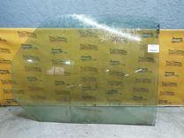 Стекло двери задней правой 19MXKW Renault Scenic