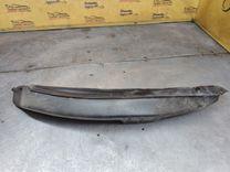 Пыльник крыла переднего левого 2QDB2Q Volvo XC70 - Фото 2