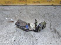 Замок двери задней левой VPH1I4 Subaru Forester купить