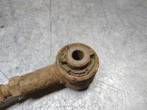 Рычаг задний левый Z2AS90 Mazda 6 - Фото 2