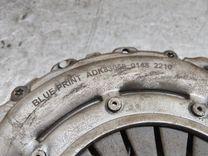 Комплект сцепления 4NPYNY Citroen Xsara Picasso купить с доставкой. Огромный выбор запчастей и марок авто. У нас есть практически все.