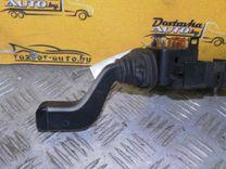 Переключатель подрулевой (стрекоза) EQ3GC4 Opel Vectra - Фото 8