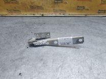 Петля капота левая 1LO98F Volkswagen Passat купить