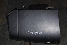 Бардачок 4C6C51 Mazda 3