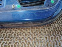 Дверь задняя правая 9S381E Renault Laguna undefined