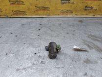 Насос (моторчик) омывателя стекла VPPVFS Subaru Forester купить с доставкой