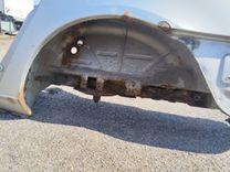 Крыло заднее левое IBCKG5 Ford Galaxy купить