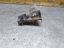 Кронштейн крепления бампера заднего BSF2OH Toyota Corolla купить