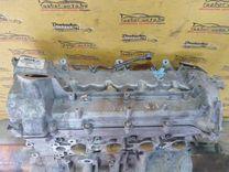 Двигатель DD8942 Mercedes A W168 - Фото 10