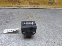 Кнопка корректора фар ZS6I2U Volkswagen Polo купить