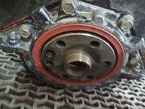 Двигатель M85ONL Ford Escort undefined