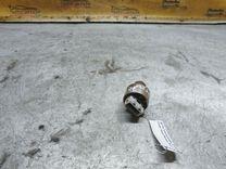 Датчик кондиционера DTU5FR Citroen Xsara Picasso купить с доставкой