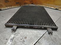 Радиатор кондиционера WSYB1Y Volkswagen Sharan - Фото 2