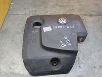 Декоративная крышка двигателя NMHQEI Volkswagen Golf - Фото 1