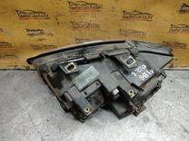 Фара правая CD5HBL Audi A4 - Фото 4