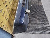 Бампер передний 06GG3C Peugeot 405 купить с доставкой