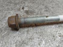 Болт 5RFIV7 Volkswagen Passat - Фото 5