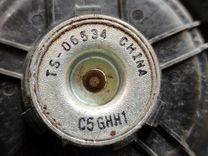 Динамик двери задней левой VPN833 Honda Accord - Фото 4