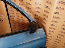 Зеркало наружное правое 8PC489 Citroen Xsara Picasso - Фото 2