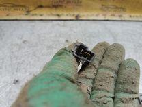 Стеклоподъемник электрический передний правый T8C38V Daewoo Leganza купить