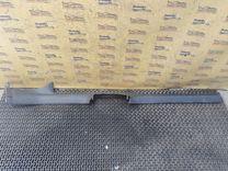 Накладка на порог внутренняя передняя правая 7N8O9B Volkswagen Jetta - Фото 2