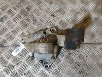 Кронштейн полуоси ECVQP1 Peugeot 406 купить