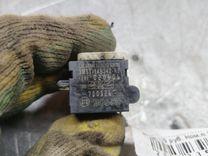 Датчик удара 094XCU Ford Focus купить в магазине запчастей бу