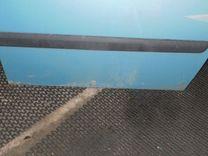 Дверь передняя правая F8OK4A Citroen C8 - Фото 2