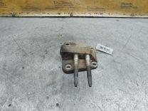 Кронштейн двигателя ZPRQW6 Honda FR-V - Фото 2