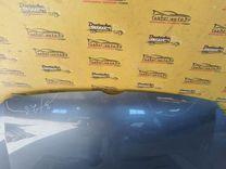 Капот P3QWPI Volkswagen Jetta - Фото 5