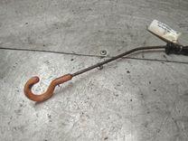 Щуп двигателя J2K58E Fiat Punto купить с доставкой