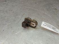 Выключатель концевой (концевик) 948GK6 Nissan Primera купить