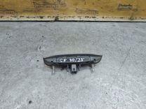 Ручка открывания багажника Z4B1MY Citroen C5 - Фото 5