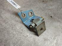 Петля двери задней левой 425Q6D Citroen Xsara Picasso - Фото 5