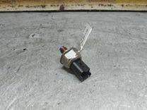 Датчик давления топлива JCTWK3 Ford C-Max - Фото 3