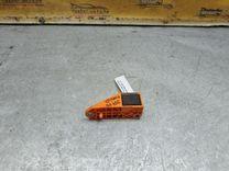 Датчик удара MTTCJ3 Skoda Fabia